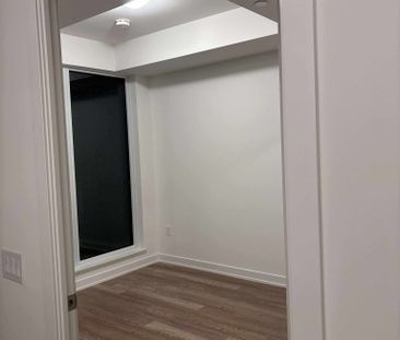 For Lease - 1 Kyle Lowry Road Unit# 316, Toronto, Ontario - Photo 2