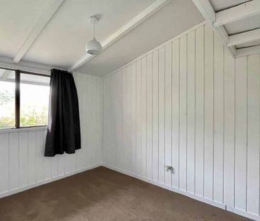 4 Bedroom Home - Photo 4