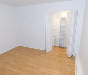 FOR RENT – 9 Craigburn Drive (Basement APT), Dartmouth, Nova Scotia - Photo 2