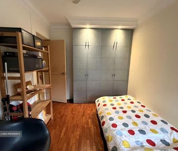 Blk 251 Compassvale Haven (Sengkang), HDB 5 Rooms - For Rent - Photo 4