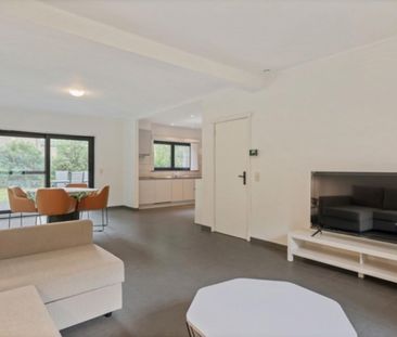 Huis te huur in Kalmthout - Photo 2