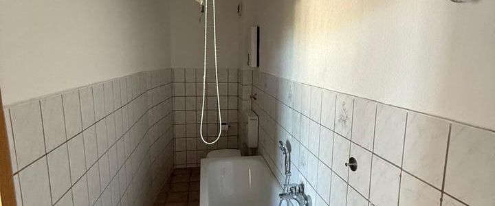 Schöne 2,5-Zimmer-Wohnung in Oberhausen – Alstaden - Foto 1