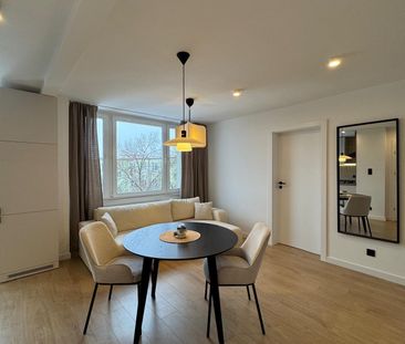 Grudziądz Mieszkanie na wynajem - Zdjęcie 4