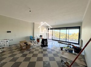 Μονοκατοικία για ενοικίαση - Σαρωνίδα - Φωτογραφία 1