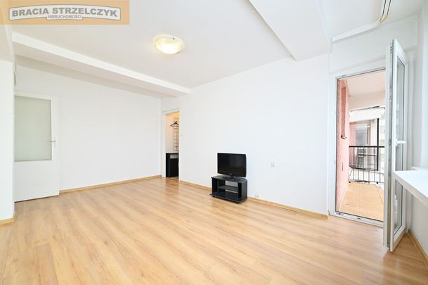 Warszawa - Zdjęcie 1