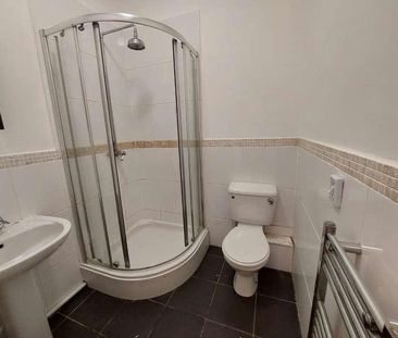 Westminster Place, Crewe, CW2 - Photo 1