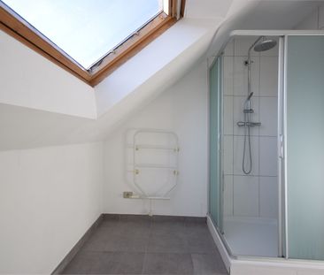 Te huur: Ruime villa in Roeselare met 3 slaapkamers, tuin op het zu... - foto 4