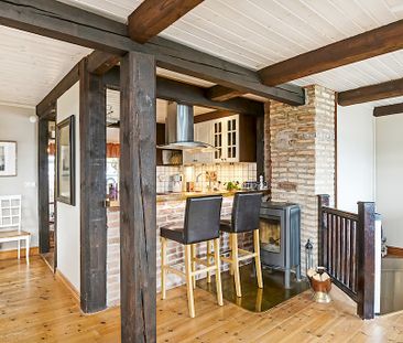 Markarydsvägen 11 - Foto 6