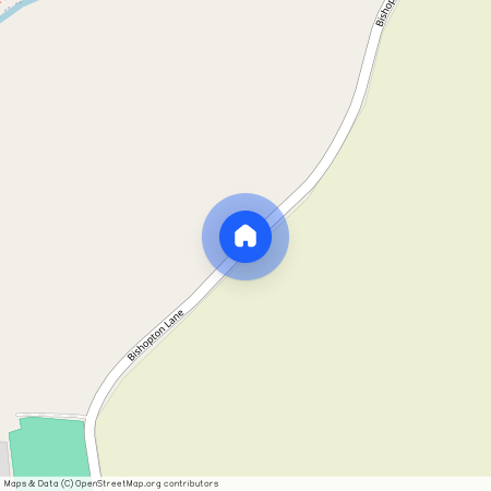 Bishopton Lane, Great Burdon, Darlington, Durham, DL1