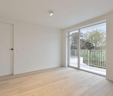 Appartement te huur - Foto 3