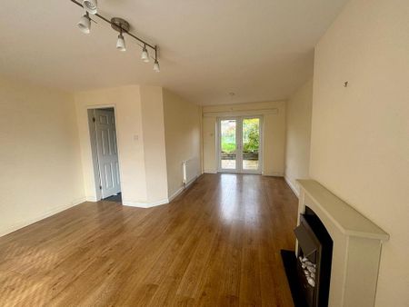 3 bedroom semi-detached house to rent - Photo 3