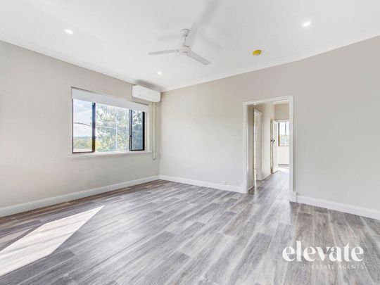 1/498 Waterworks Road, Ashgrove - Photo 1