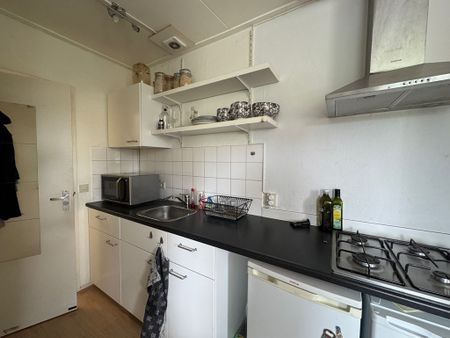 Room Groningen - Schuitendiep - Photo 3