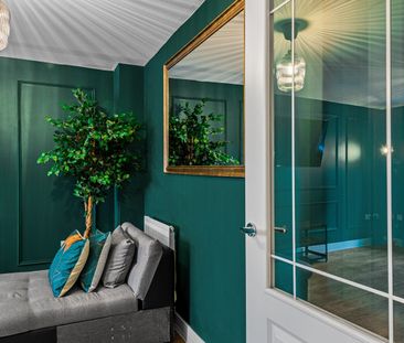 5 Bed Detached House, Whitley Rise, RG2 - Photo 5