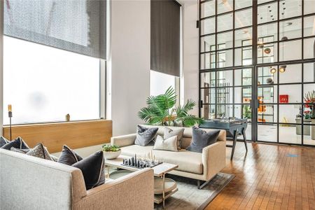 3 bedroom apartment to rent - Photo 2