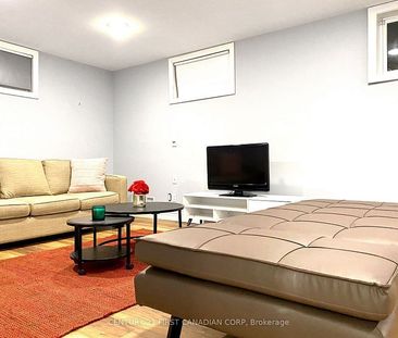 For Lease - 330 GLENROSE Drive, London South, Ontario - Photo 3