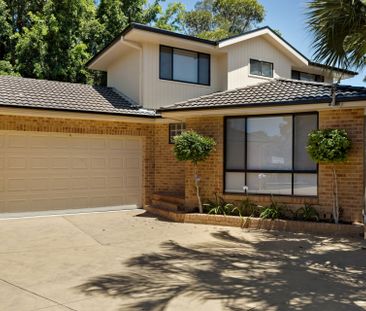 Three Bedroom Home In Killarney Vale - Photo 5