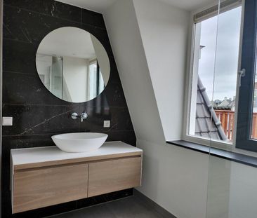 Appartement te huur: Kerkstraat 20-A 2242 HG Wassenaar - Photo 4