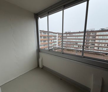 S:t Persgatan 127A – 2rok (lgh 1401) - Photo 3