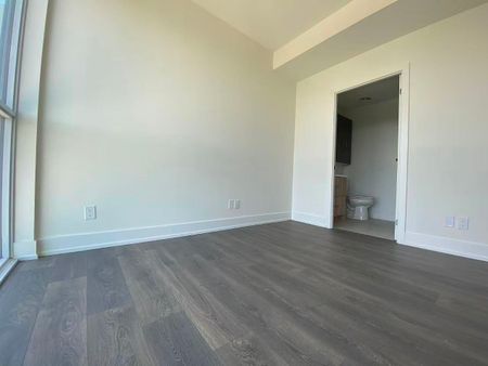 For Lease - 180 Fairview Mall Drive Unit# 1006, Toronto, Ontario - Photo 3