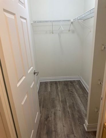 For Lease - 265 Enfield Place Unit# 409, Mississauga, Ontario - Photo 5