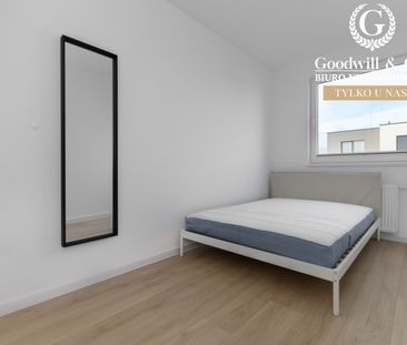 Gdańsk Orunia, Południe Niepołomicka - Photo 3