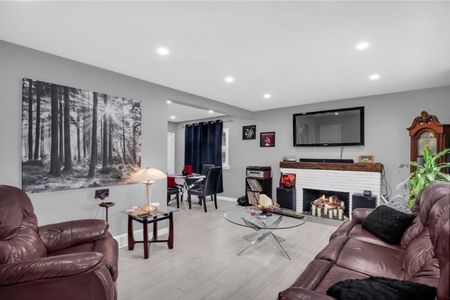For Lease - 200 Renfro Crescent, London South, Ontario - Photo 3