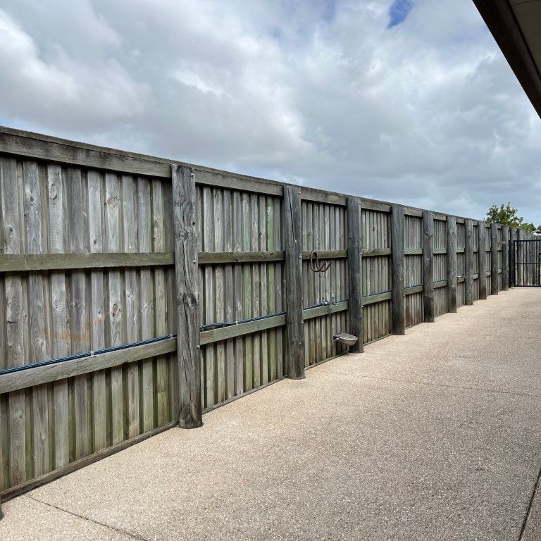 12 Lancaster Way, 4740, Ooralea - Photo 1