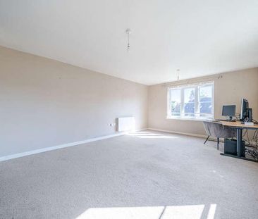 New Bridge Street, Witney, OX28 - Photo 4