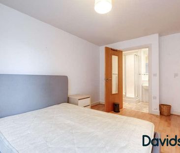 Quartz Apartments, City Centre, B18 - Photo 4