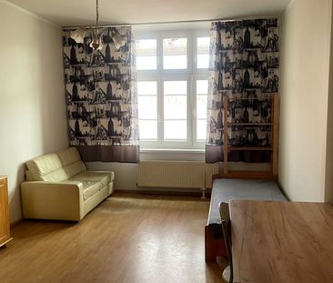 Pokój, ul. Kościuszki - Фото 1