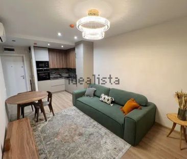 Alquiler de piso en Avenida Costanera, 67 - Photo 5