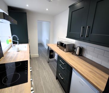 7 Howe Street, CA1 - Photo 2