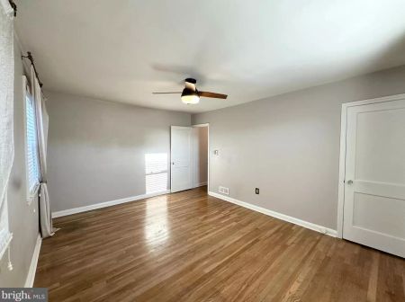 7101 Eastbrook Ave - Photo 5