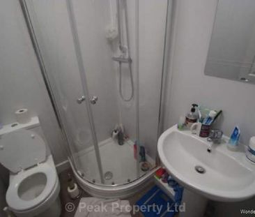 1 bedroom property to rent in Southend On Sea - Photo 6