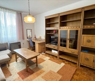 Kiadó felújított lakás - Debrecen - Fotó 4