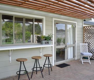 Private independent living - Photo 2