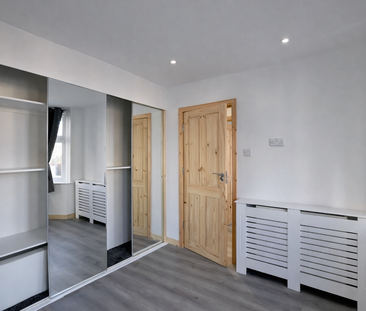 4 bedroom detached bungalow to rent - Photo 5