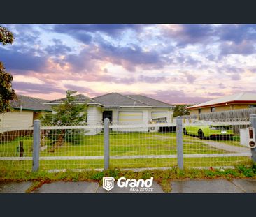 25 Boyd Street, Dandenong North, Vic 3175 - Photo 4