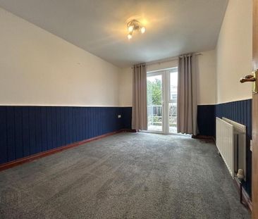 35 Caulside Park, Antrim, BT41 2DR - Photo 4