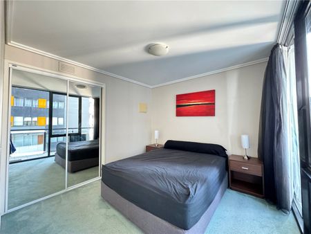 239/22 Kavanagh Street - Photo 5