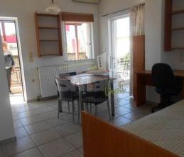 Studio/Γκαρσονιέρα για ενοικίαση - Πάτρα, - Photo 5