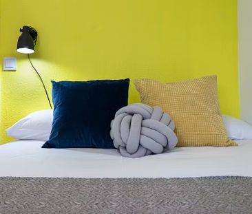 Calle Nez Morgado, Madrid, Community of Madrid 28036 - Photo 1