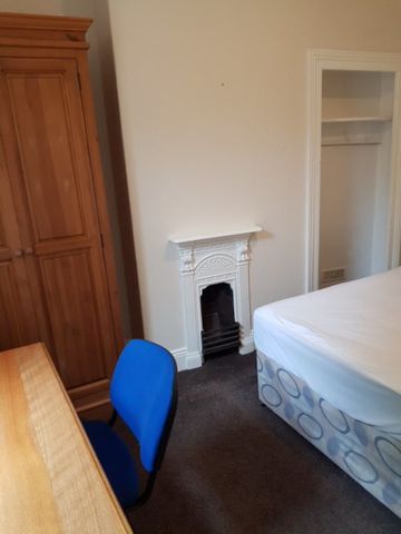 Prospect Terrace, Fulford - P2146 - Photo 3