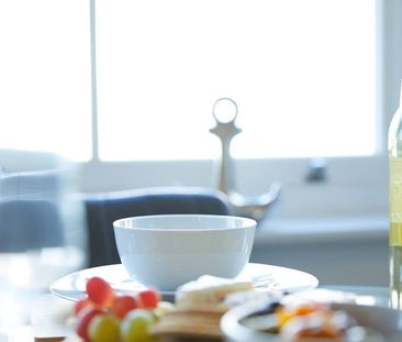 Rutland Terrace - Photo 6