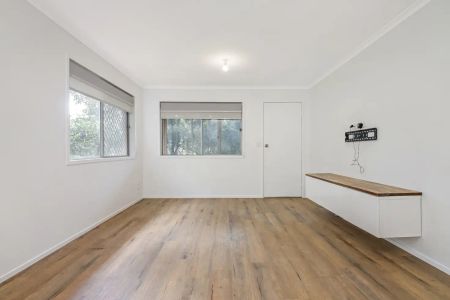 111 Old Gympie Road, Kallangur QLD 4503 - Photo 3