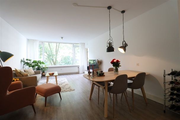 Te huur: Appartement Populierenlaan in Amstelveen - Foto 1