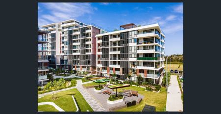 Modern 2 Bedroom Apartment for Lease – Coastal Living in Kogarah - Photo 2