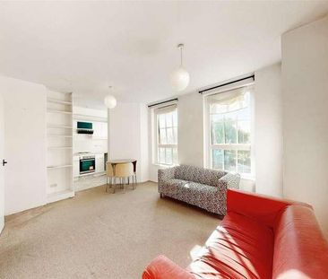 Wilmot Street, Bethnal Green, E2 - Photo 1