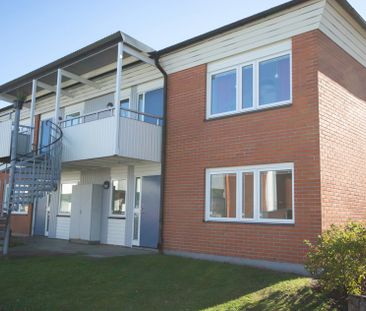 Fäladsvägen 4P, Bromölla - Foto 2